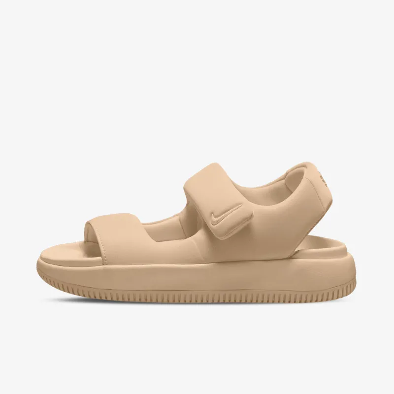 Nike Calm 