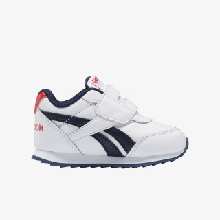 Reebok Royal Classic Jogger 2.0 