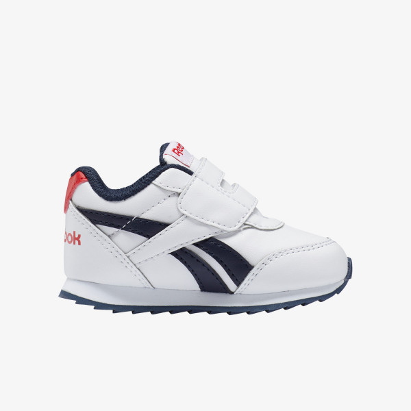 Reebok Royal Classic Jogger 2.0 