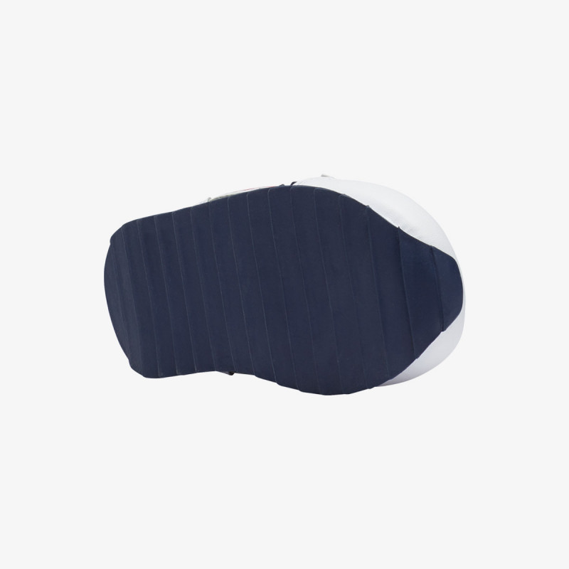 Reebok Royal Classic Jogger 2.0 