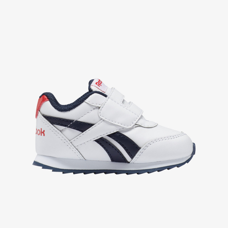 Reebok Royal Classic Jogger 2.0 