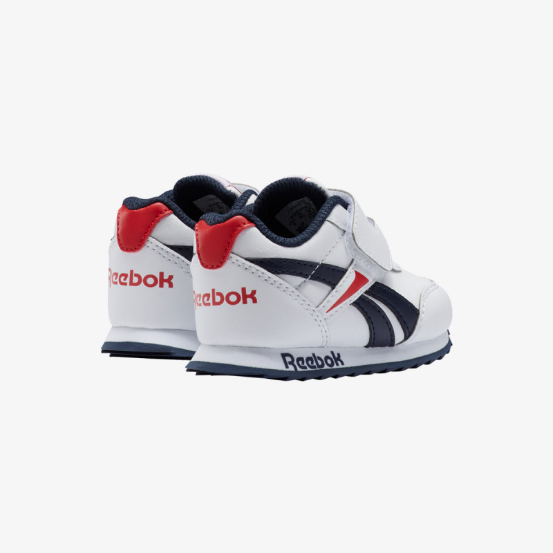 Reebok Royal Classic Jogger 2.0 