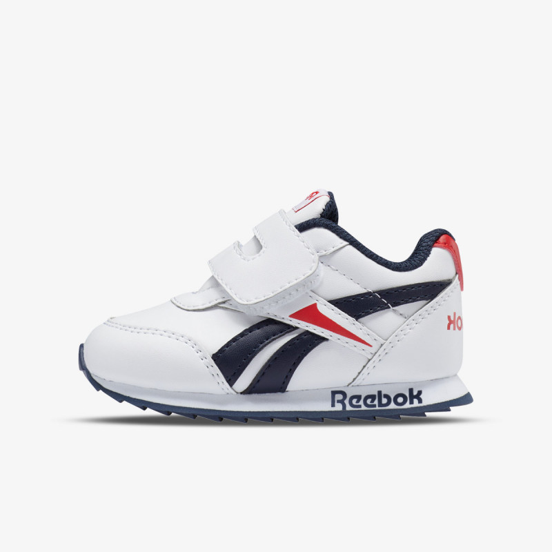 Reebok Royal Classic Jogger 2.0 