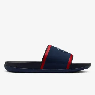 Nike Offcourt PSG 