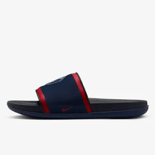 Nike Offcourt PSG 