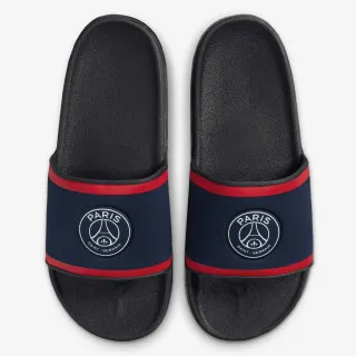 Nike Offcourt PSG 