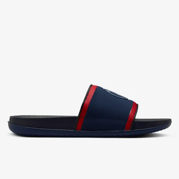 Nike Offcourt PSG 