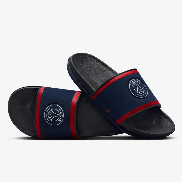 Nike Offcourt PSG 