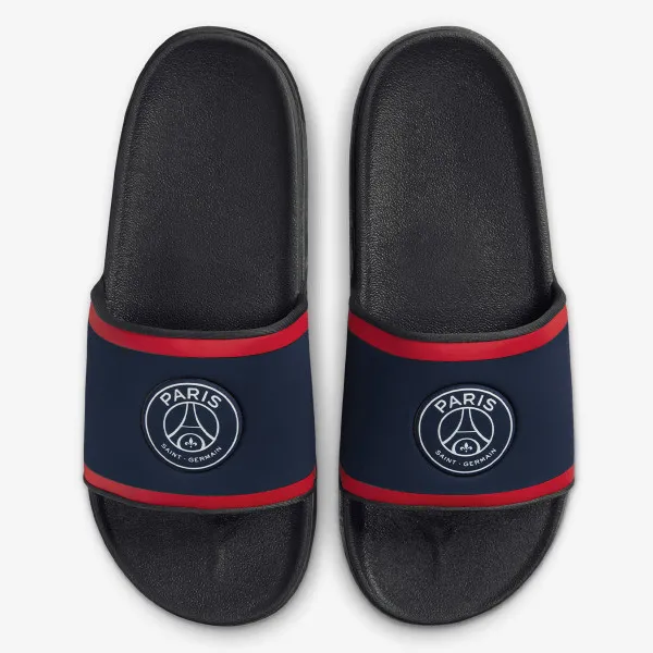 Nike Offcourt PSG 