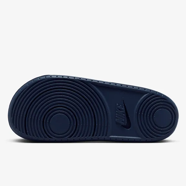 Nike Offcourt PSG 