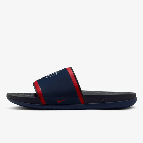 Nike Offcourt PSG 