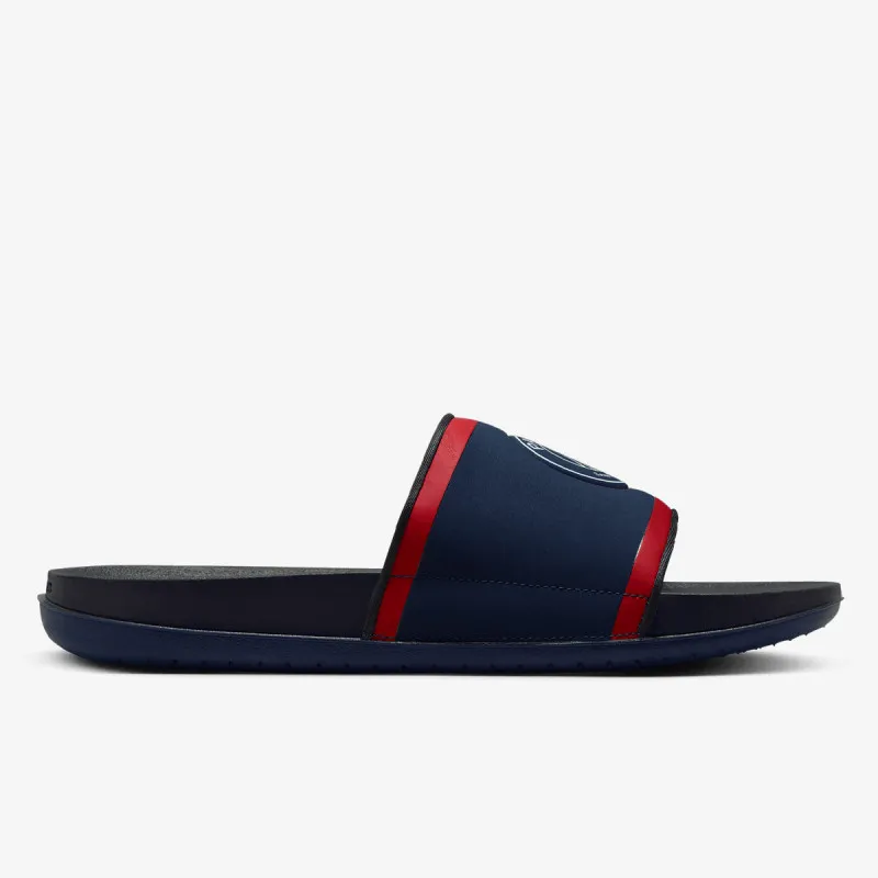 Nike Offcourt PSG 