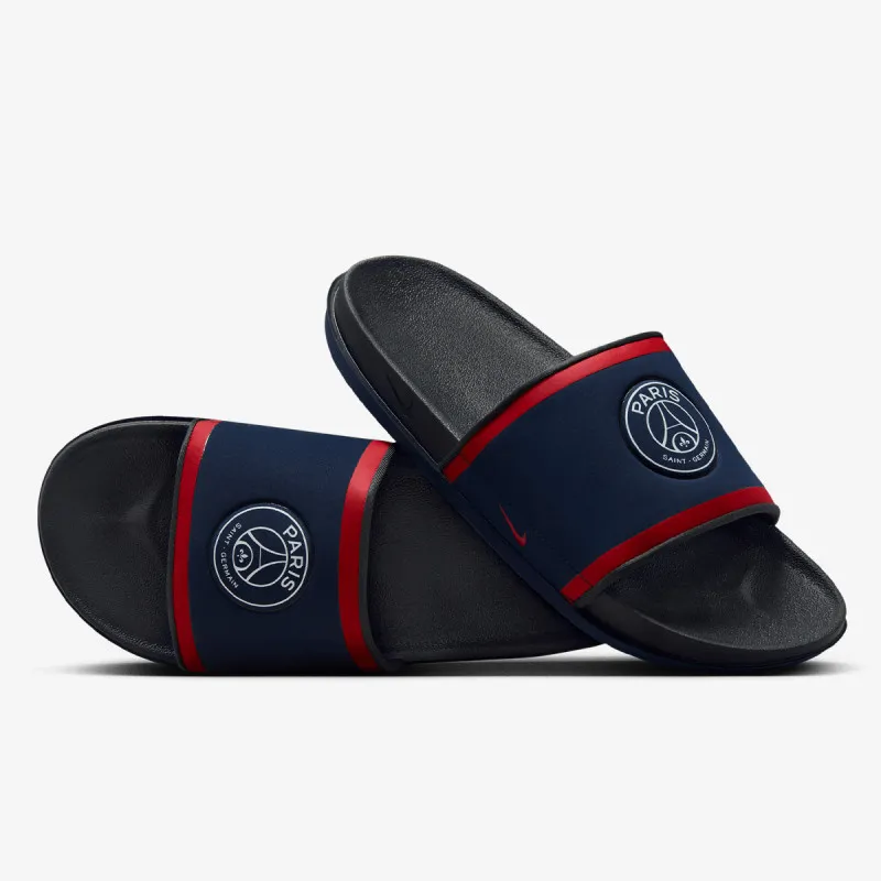 Nike Offcourt PSG 