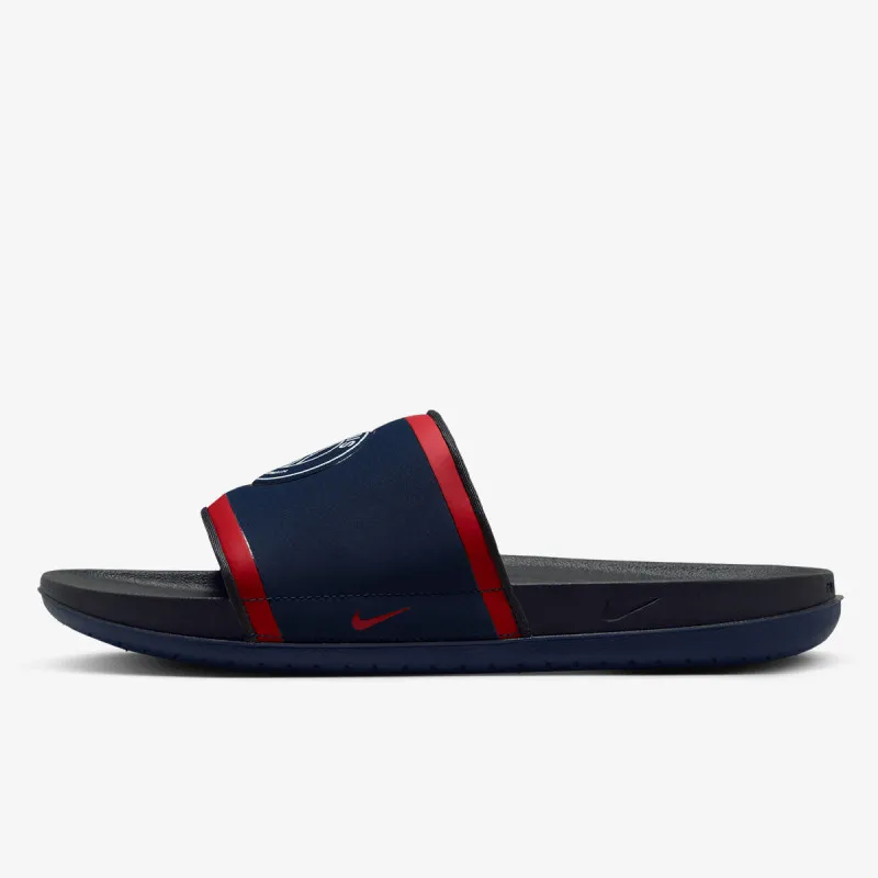 Nike Offcourt PSG 