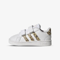 adidas Grand Court 
