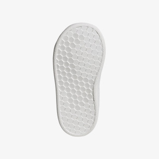 adidas Grand Court 