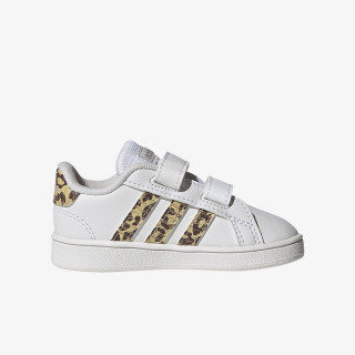 adidas Grand Court 
