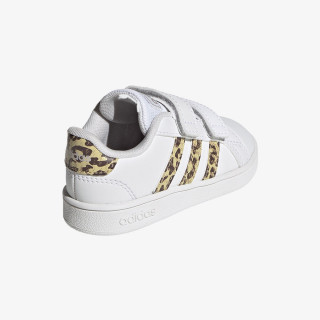 adidas Grand Court 