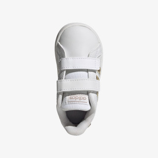 adidas Grand Court 