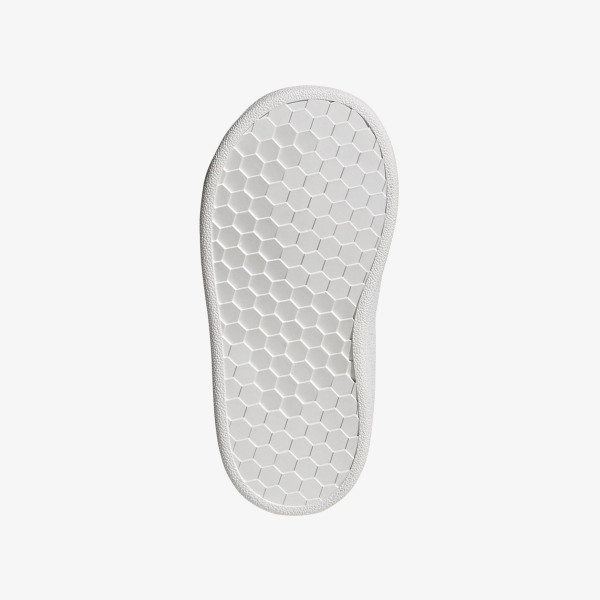adidas Grand Court 