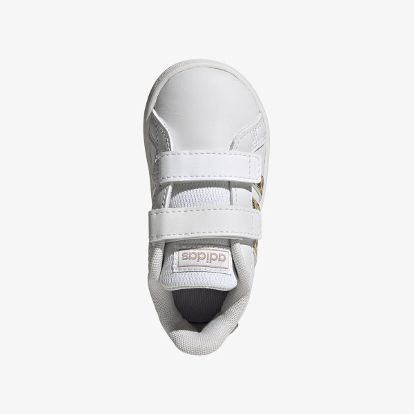 adidas Grand Court 