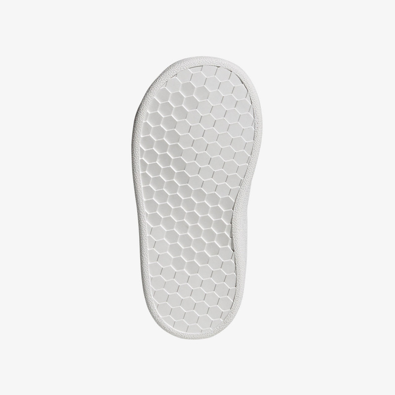 adidas Grand Court 