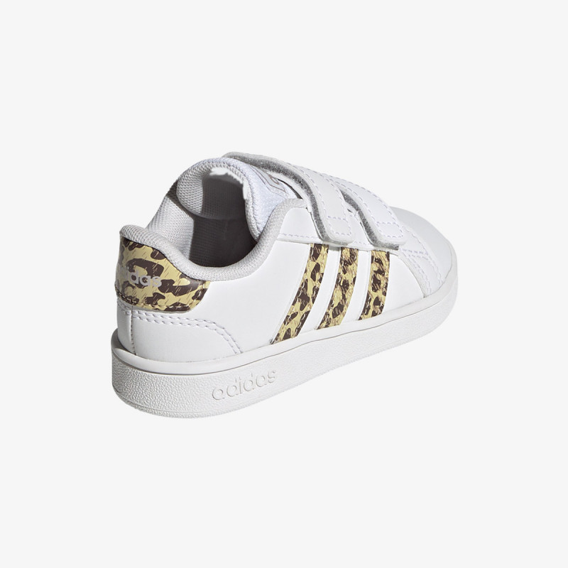 adidas Grand Court 