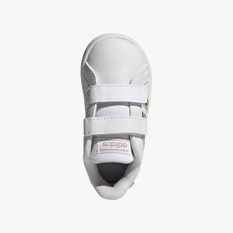 adidas Grand Court 