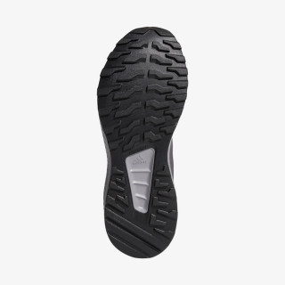 adidas Runfalcon 2.0 