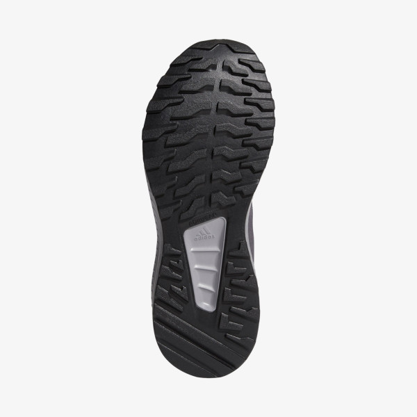 adidas Runfalcon 2.0 