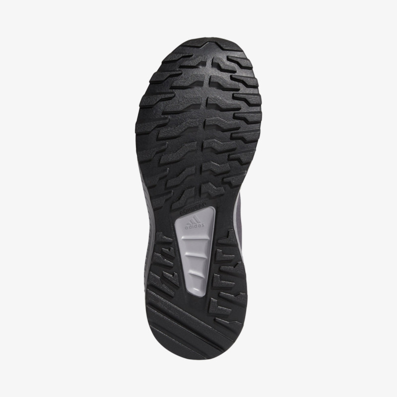 adidas Runfalcon 2.0 