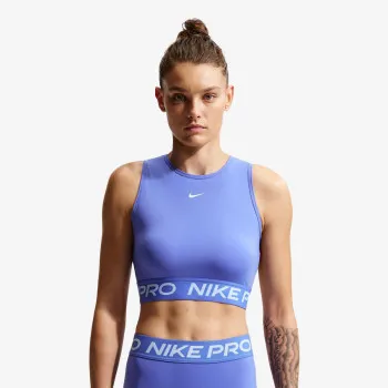 Nike Pro 365 