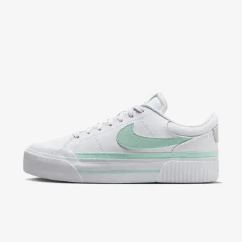 Nike Court Legacy Lift 