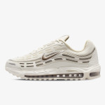 Nike Air Max TL 2.5 