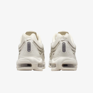 Nike Air Max TL 2.5 