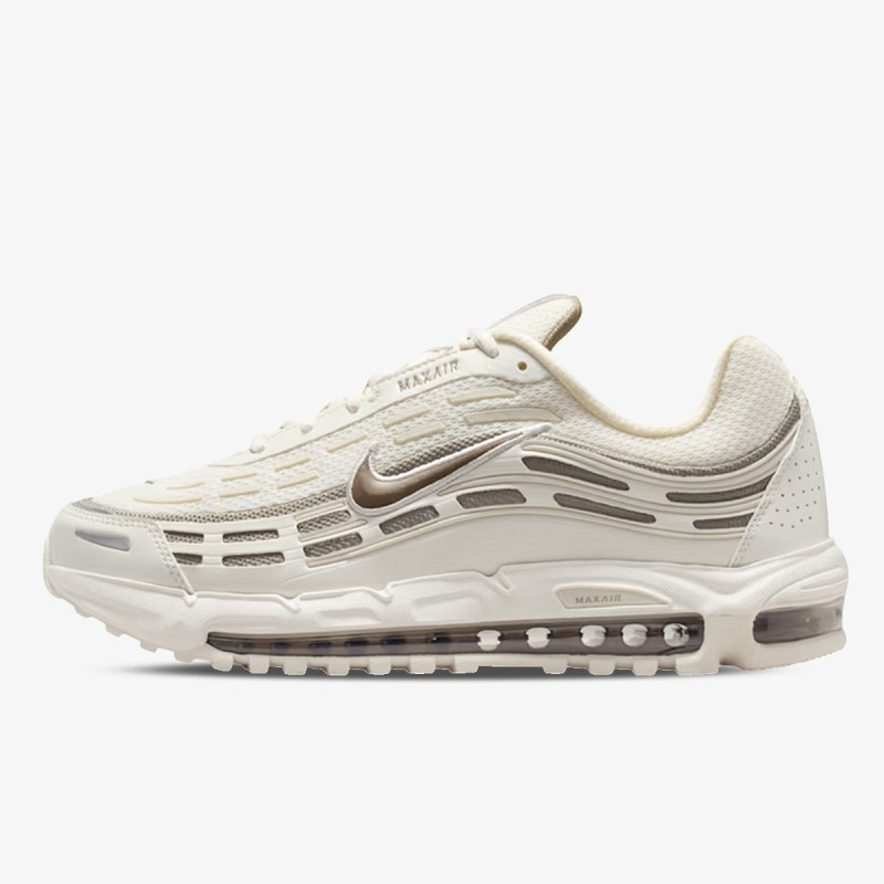 Nike Air Max TL 2.5 