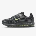 Nike Air Max TL 2.5 