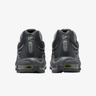 Nike Air Max TL 2.5 