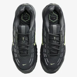 Nike Air Max TL 2.5 