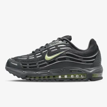 Nike Air Max TL 2.5 