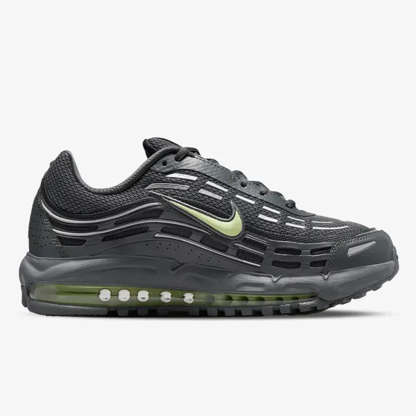 Nike Air Max TL 2.5 