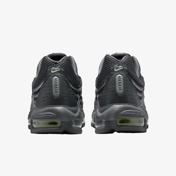 Nike Air Max TL 2.5 