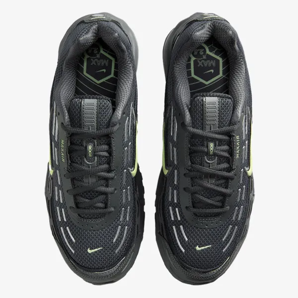 Nike Air Max TL 2.5 