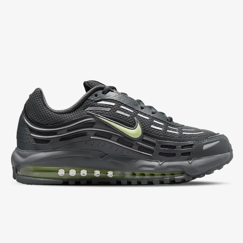 Nike Air Max TL 2.5 
