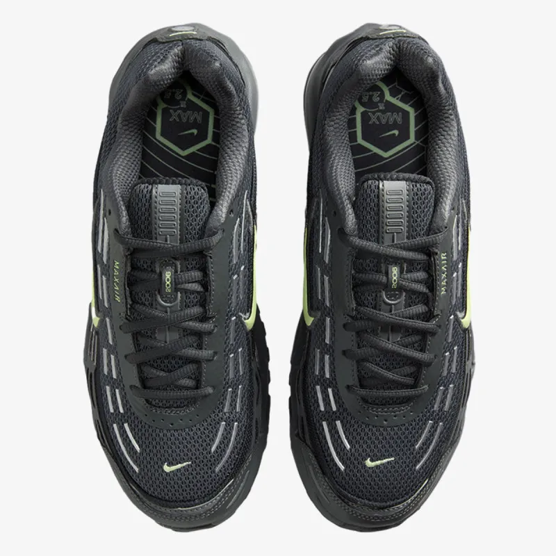 Nike Air Max TL 2.5 