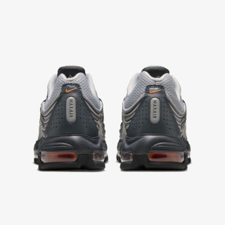 Nike Air Max TL 2.5 