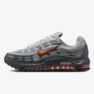 Nike Air Max TL 2.5 