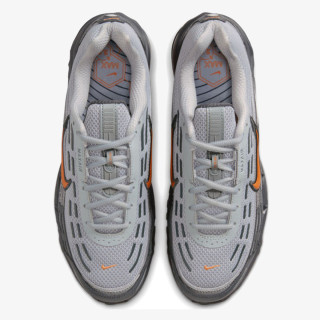 Nike Air Max TL 2.5 