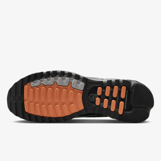 Nike Air Max TL 2.5 