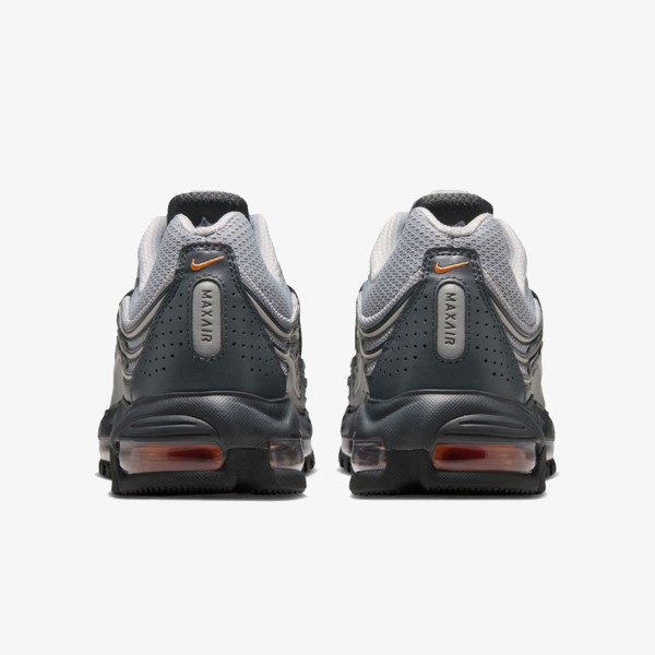 Nike Air Max TL 2.5 